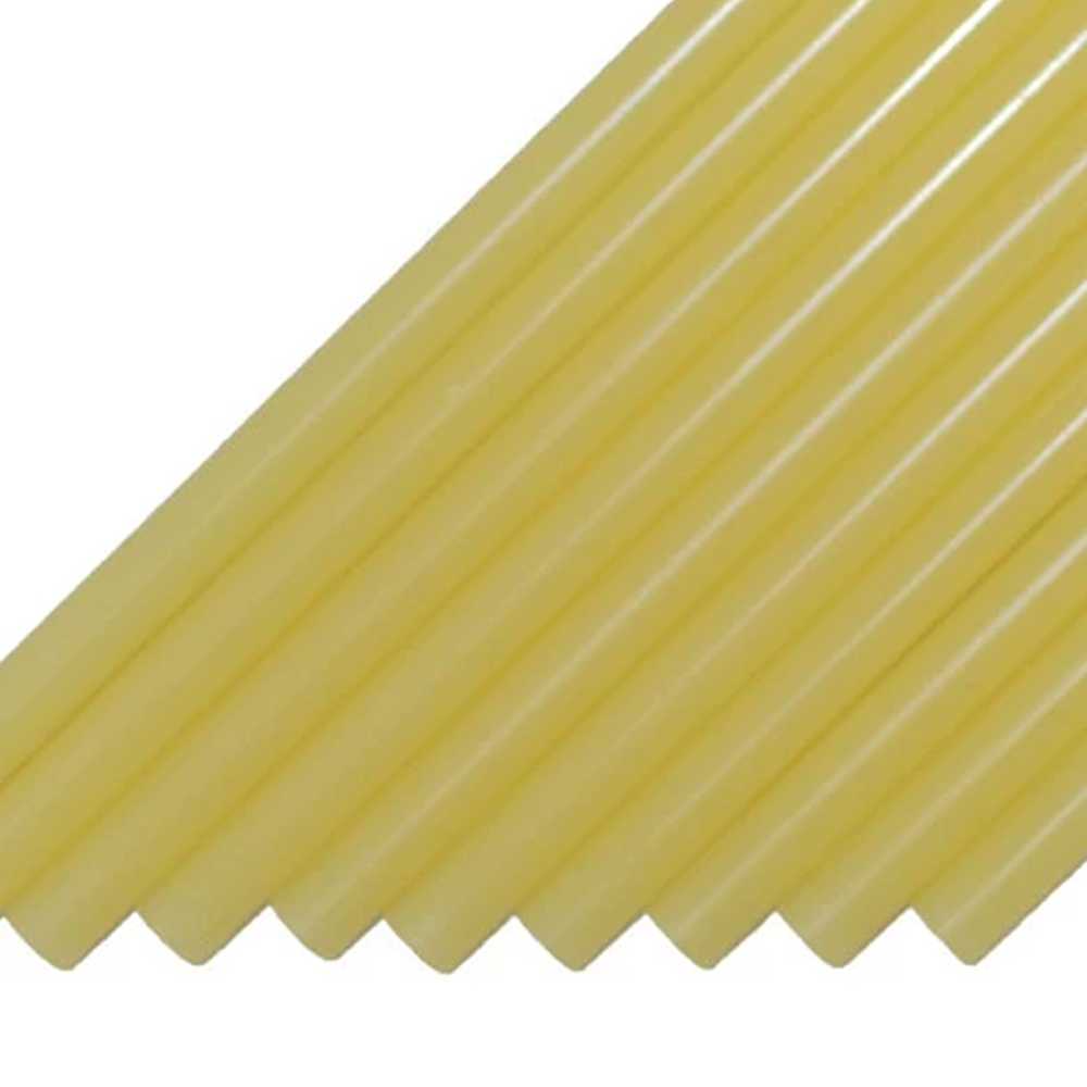 Infinity Bond WoodTac Woodworking Hot Glue Sticks Fashion