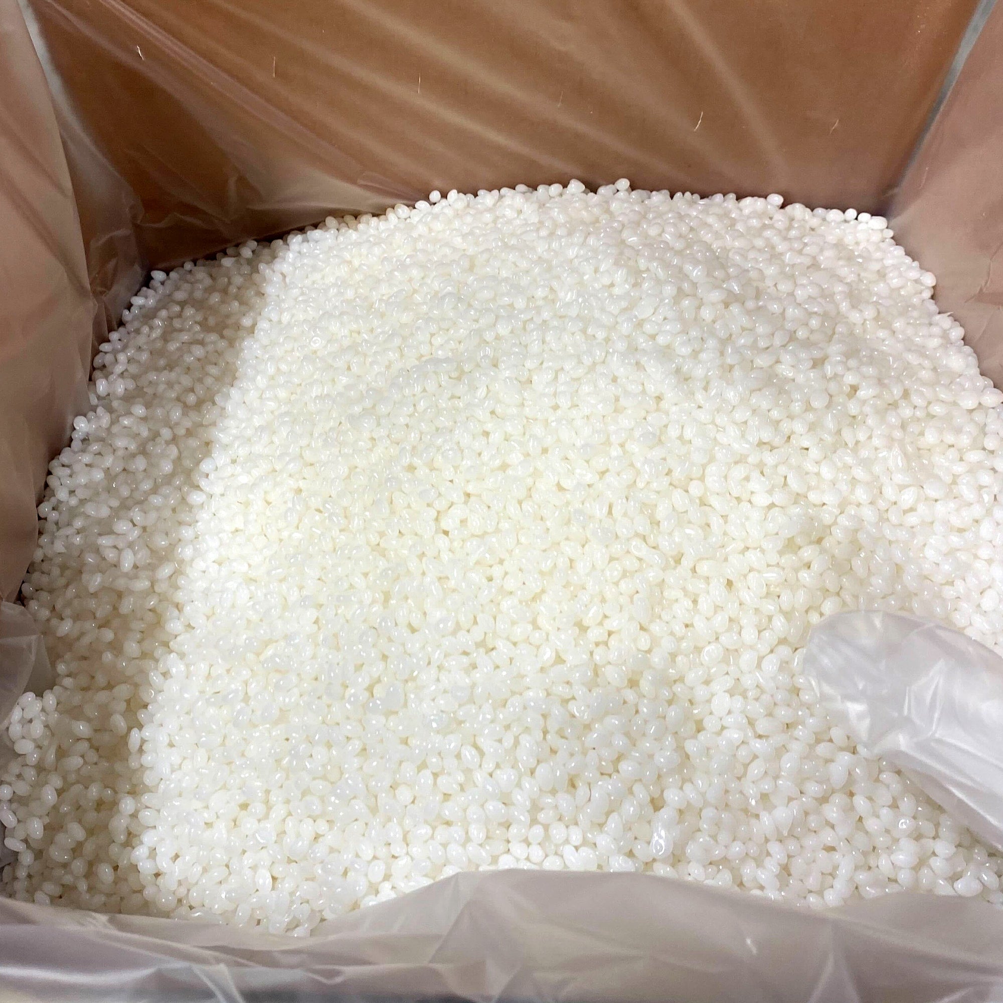 Infinity Bond ProPACK M4042 Ultimate Hot Melt Packaging Adhesive Online now