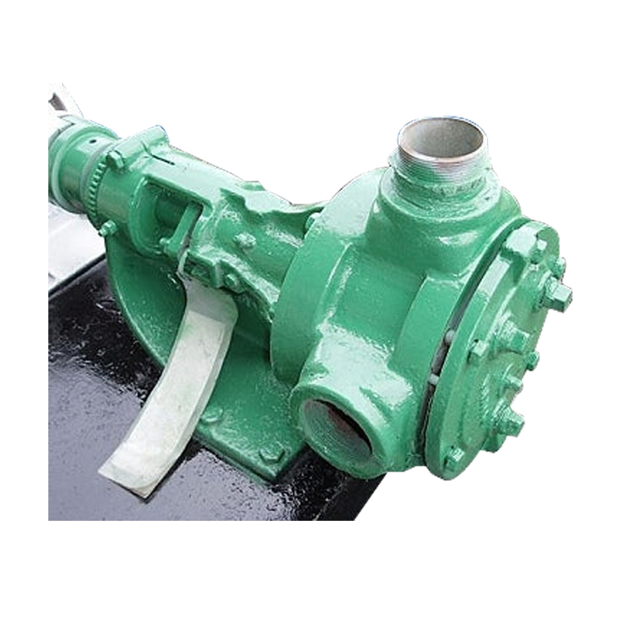 Viking Rotary Gear Pump