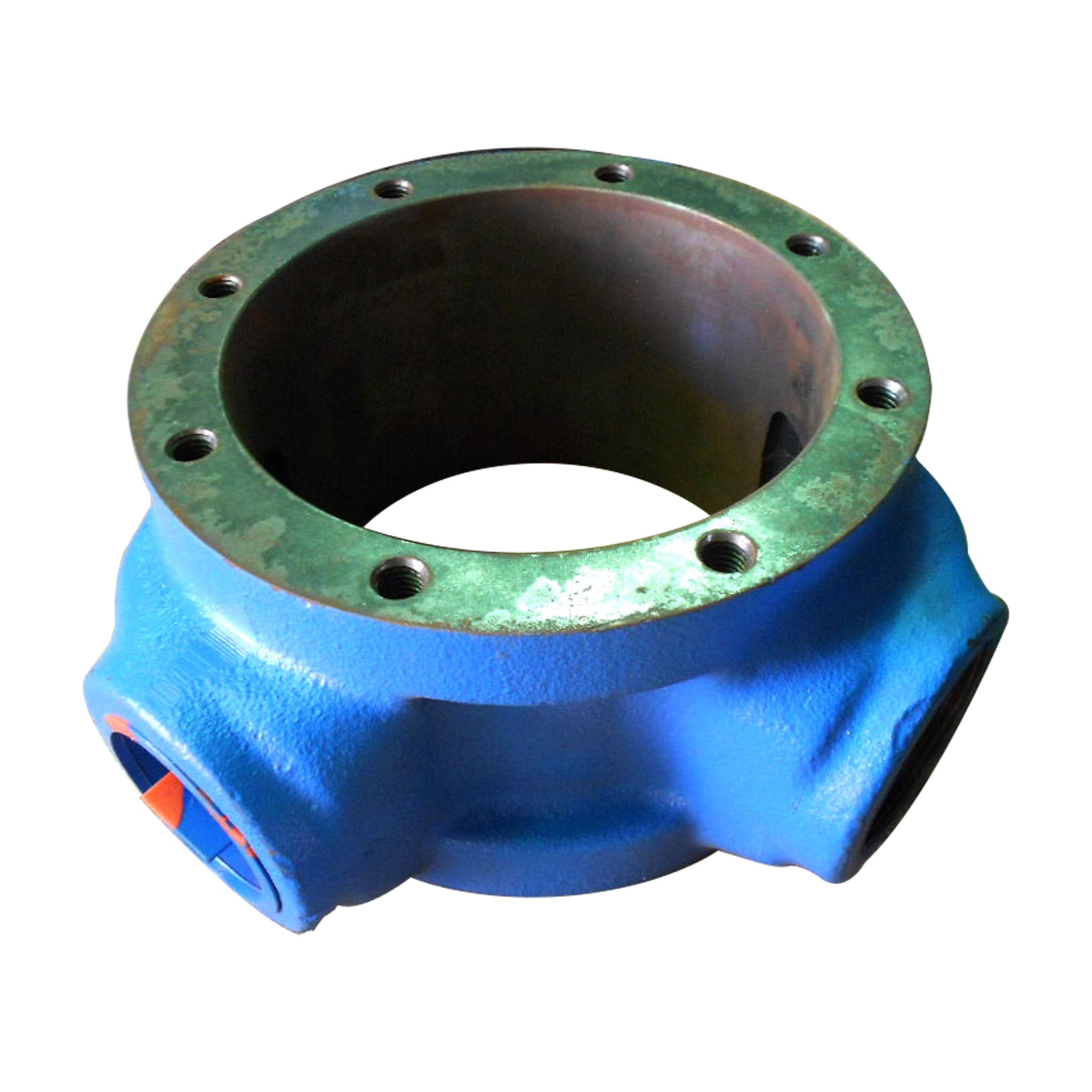Viking Positive Displacement Pump