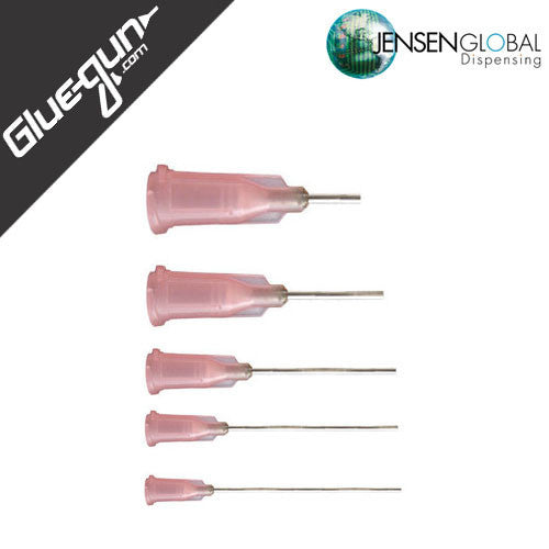 Jensen Global IT Series Standard Needles – 1000 Needle Packages Online