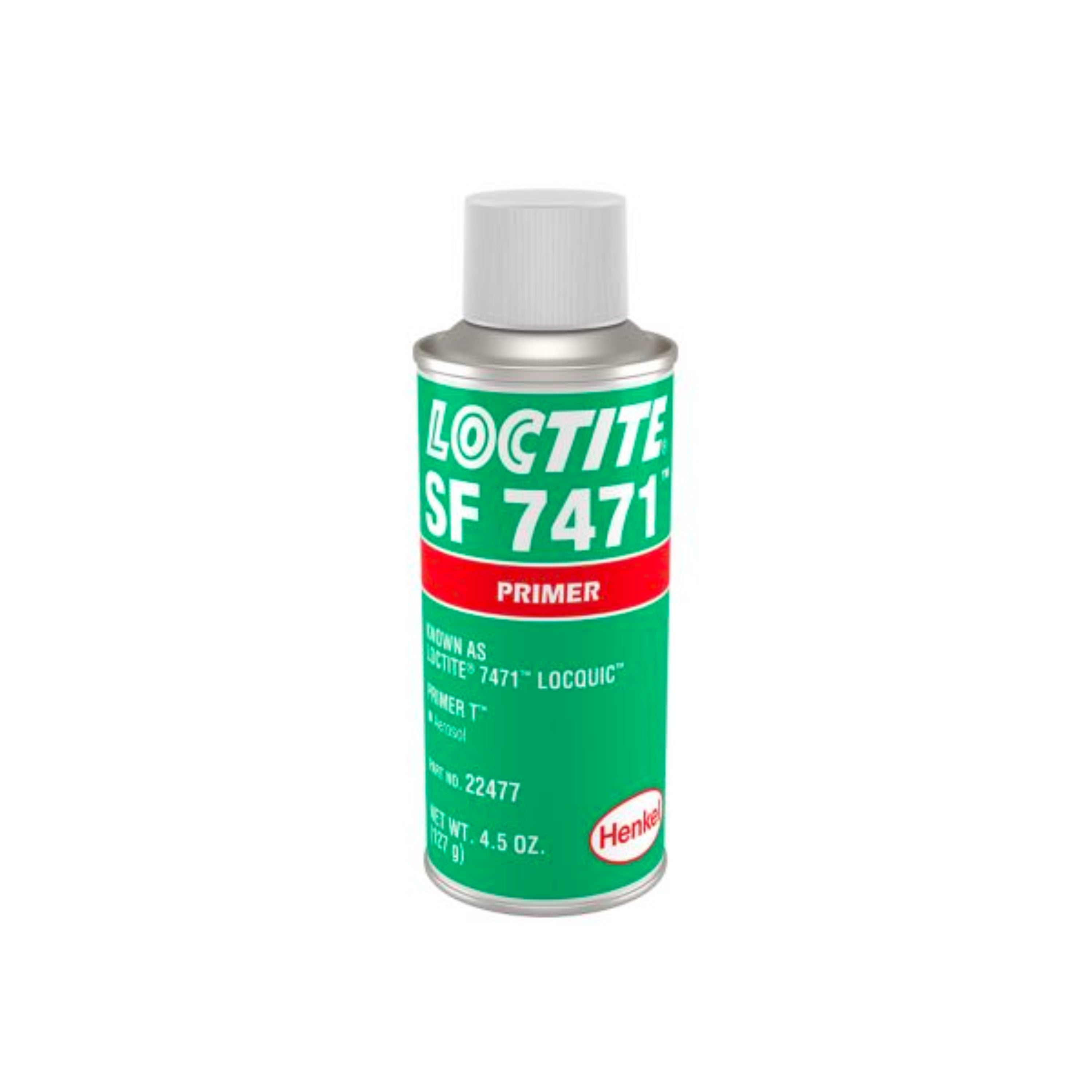 Loctite 7471 Primer T