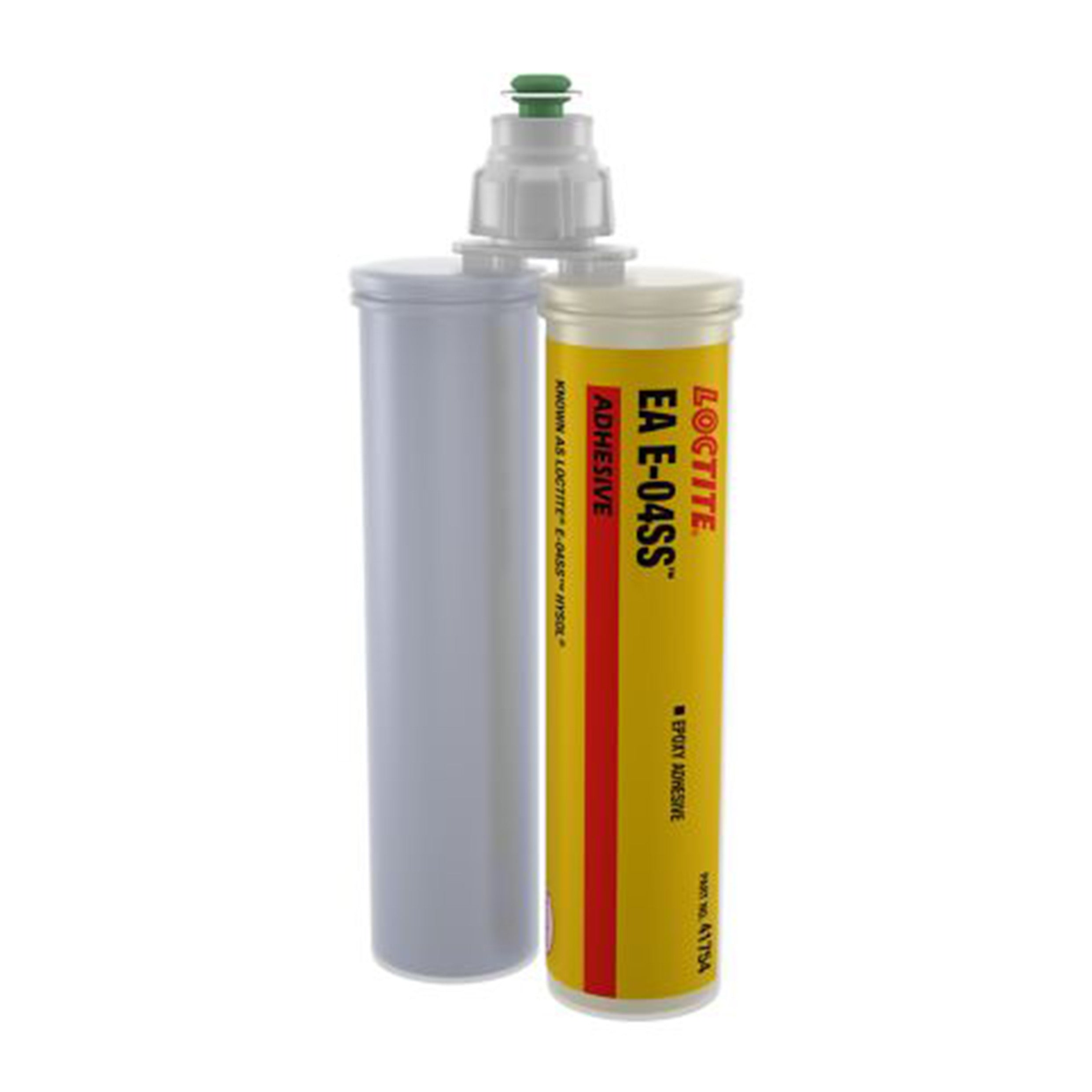 Loctite 902242 EA E-04SS Seam Sealing Epoxy Adhesive Hot on Sale