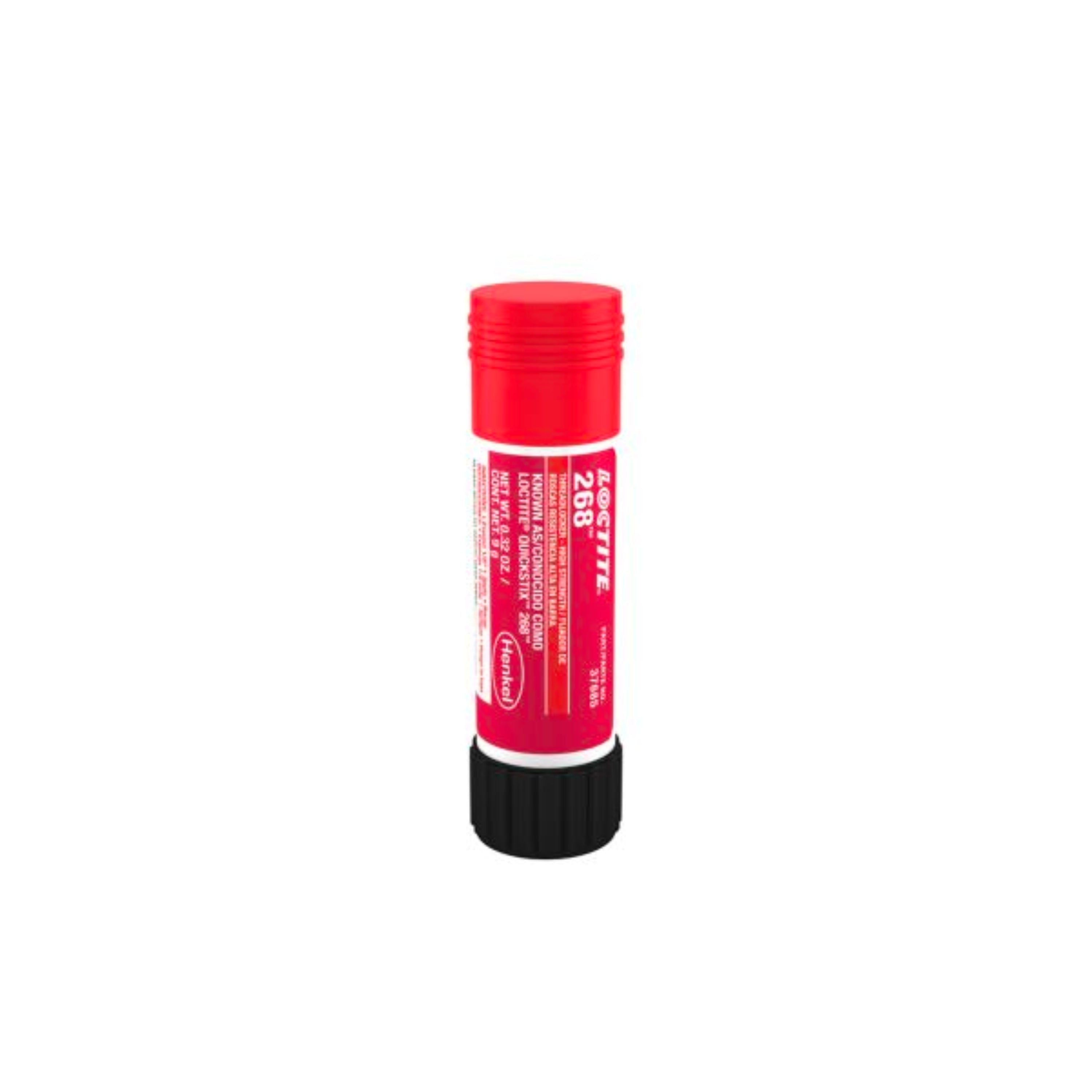 Loctite 268 High Strength Red Semisolid Threadlocker Stick Online Sale