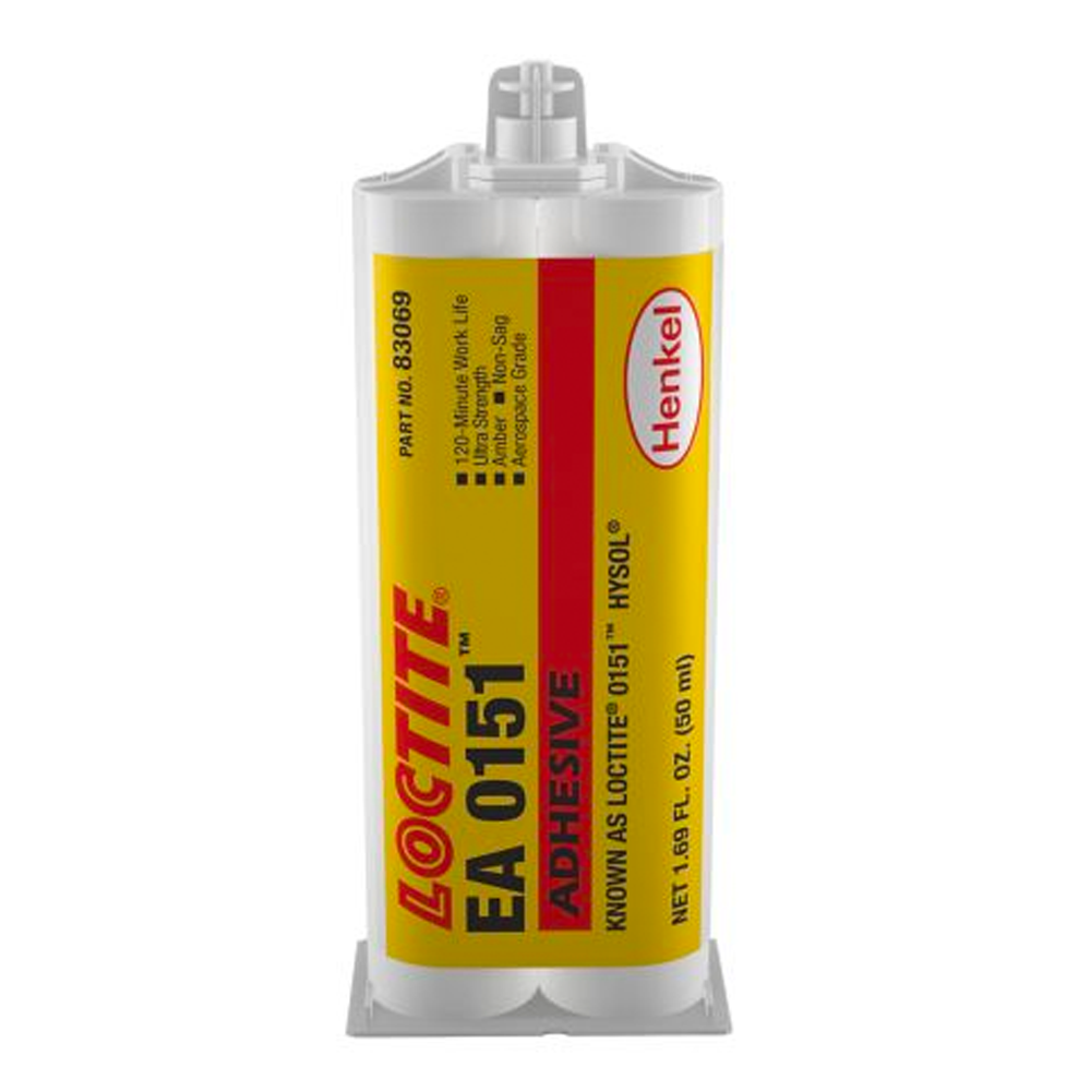 Loctite EA 0151 Hysol General Purpose Epoxy Online Sale