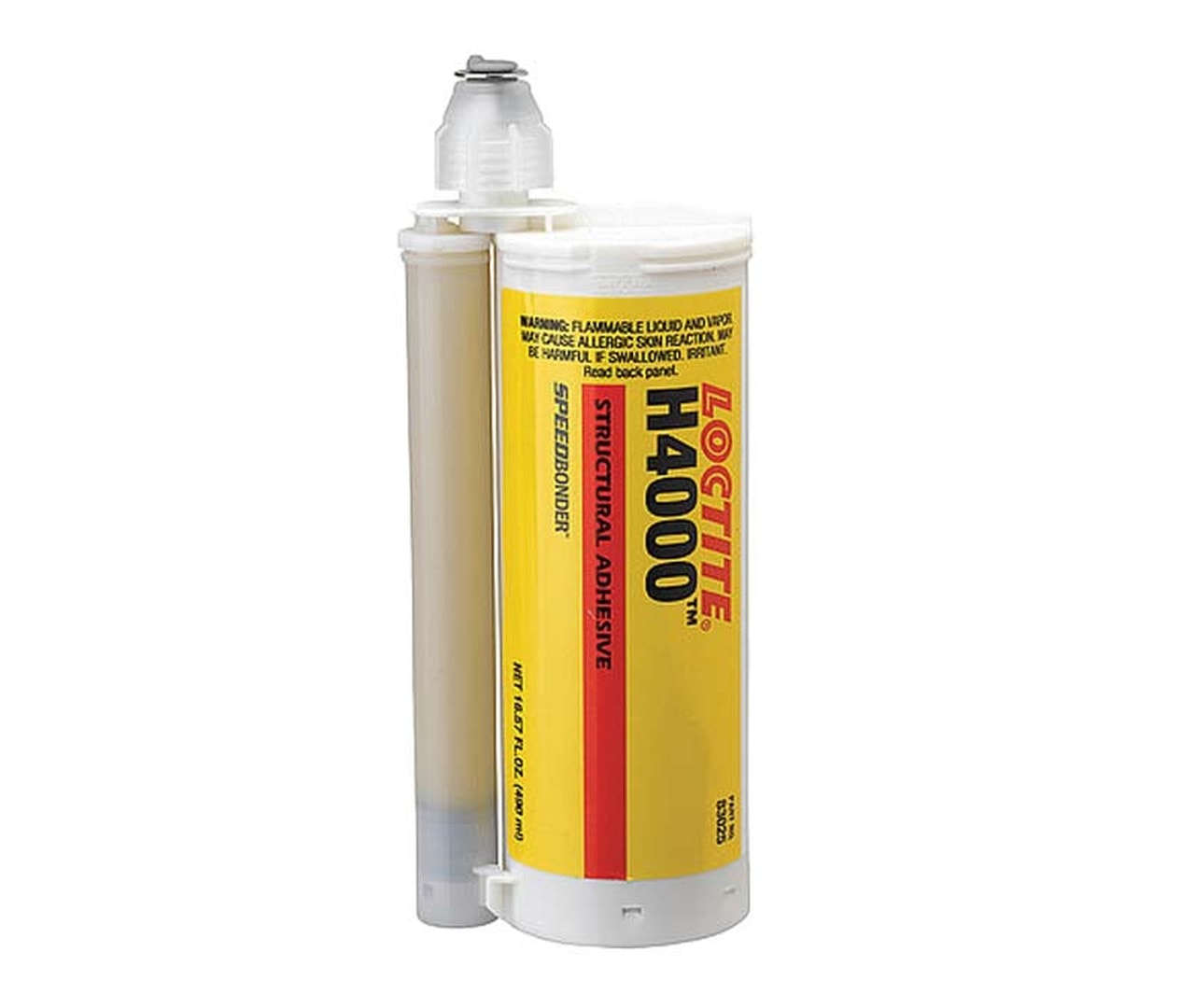 Loctite AA H4000 Acrylic Adhesive Online Sale