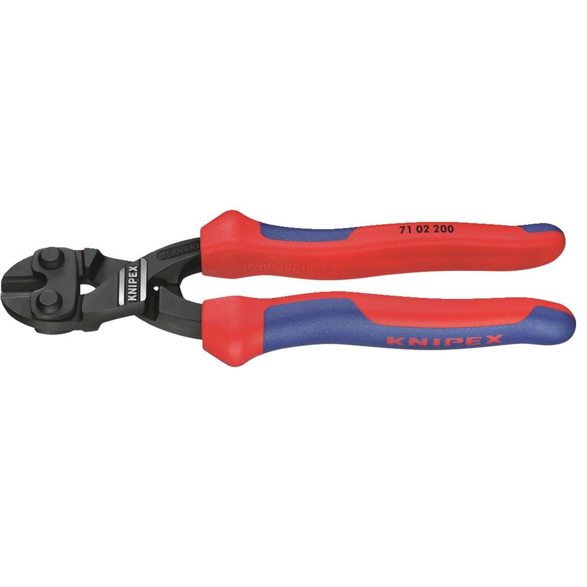 Knipex Compact Fence Cutter Supply