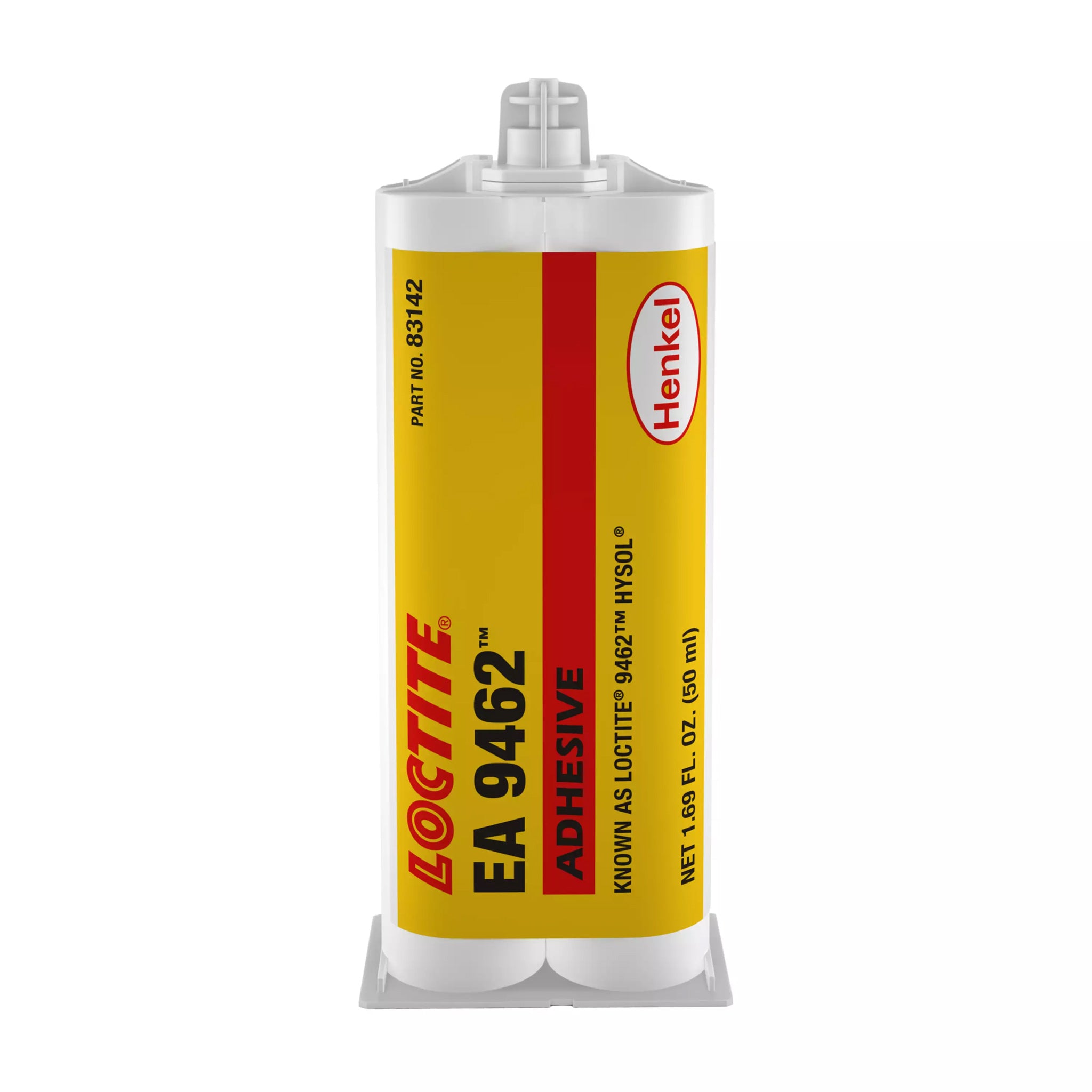 Loctite EA 9462 Toughened Epoxy
