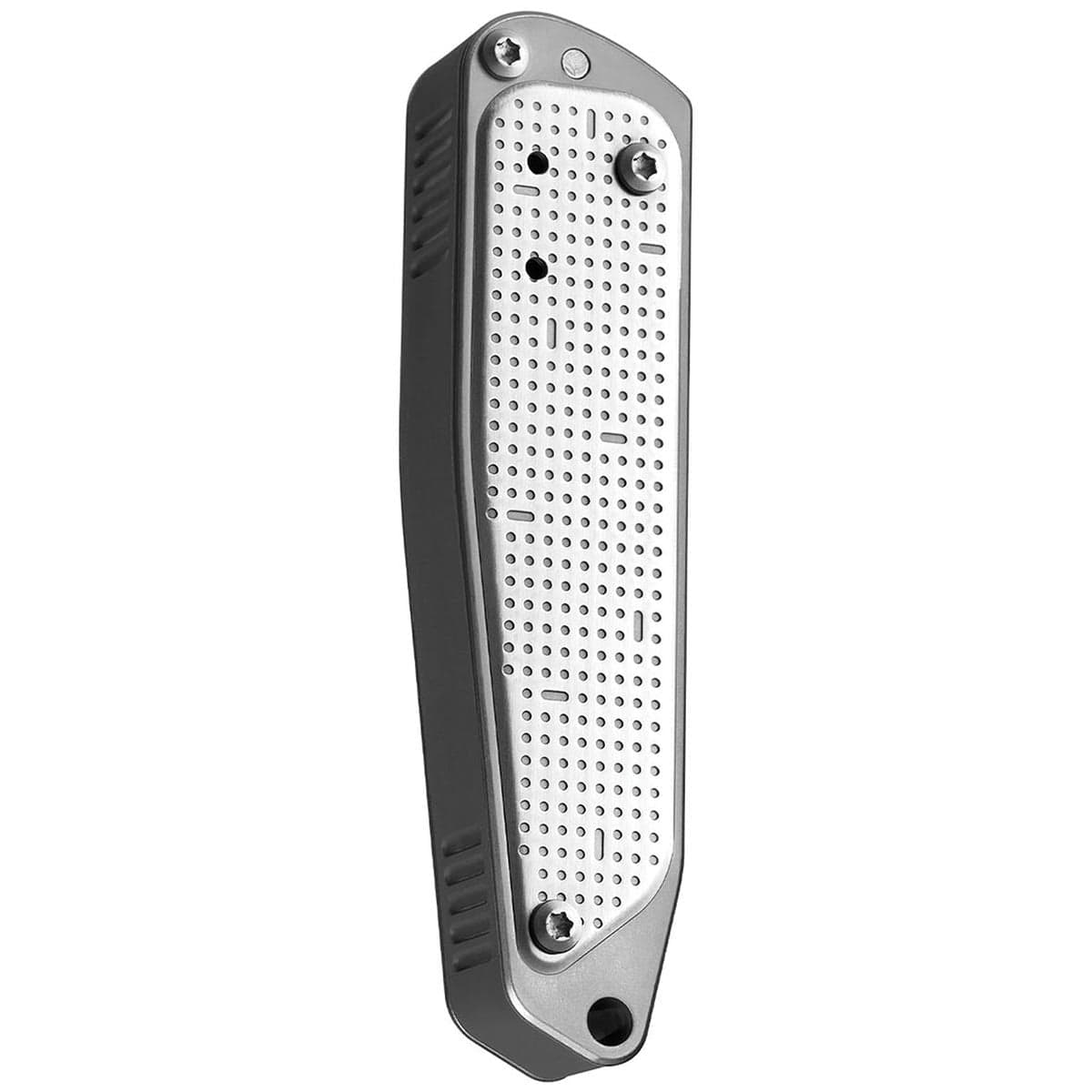 Leatherman FREE T2 Multitool Online Hot Sale