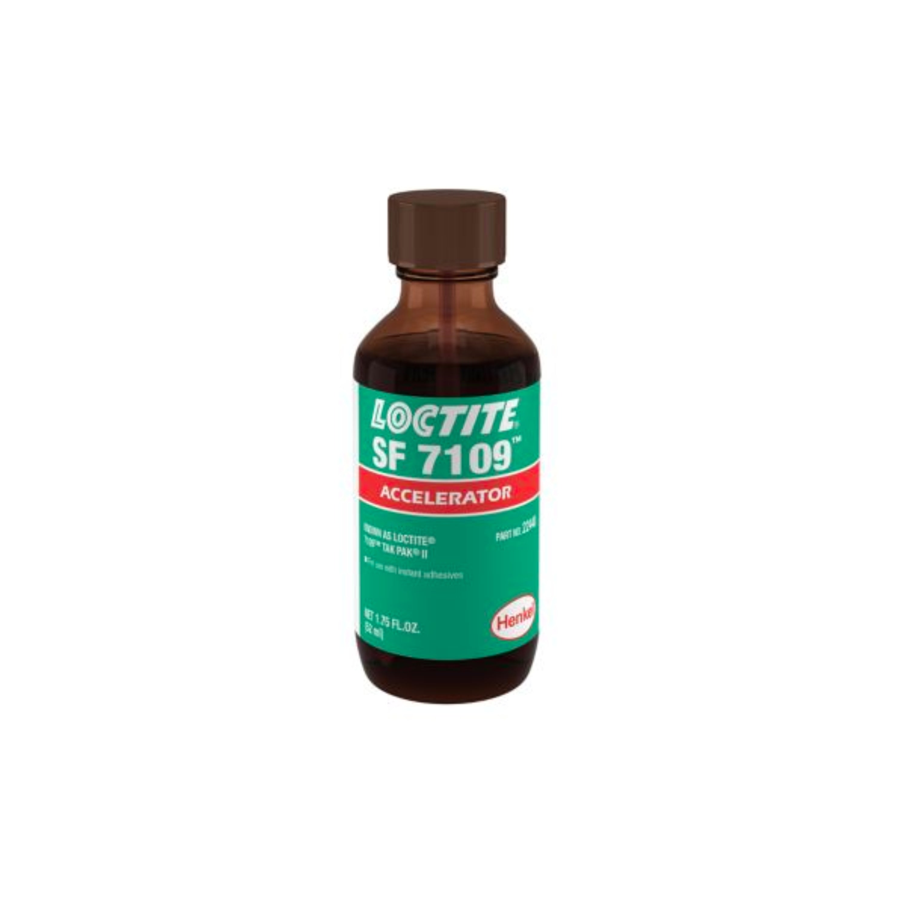 Loctite SF 7109 Adhesive Accelerator