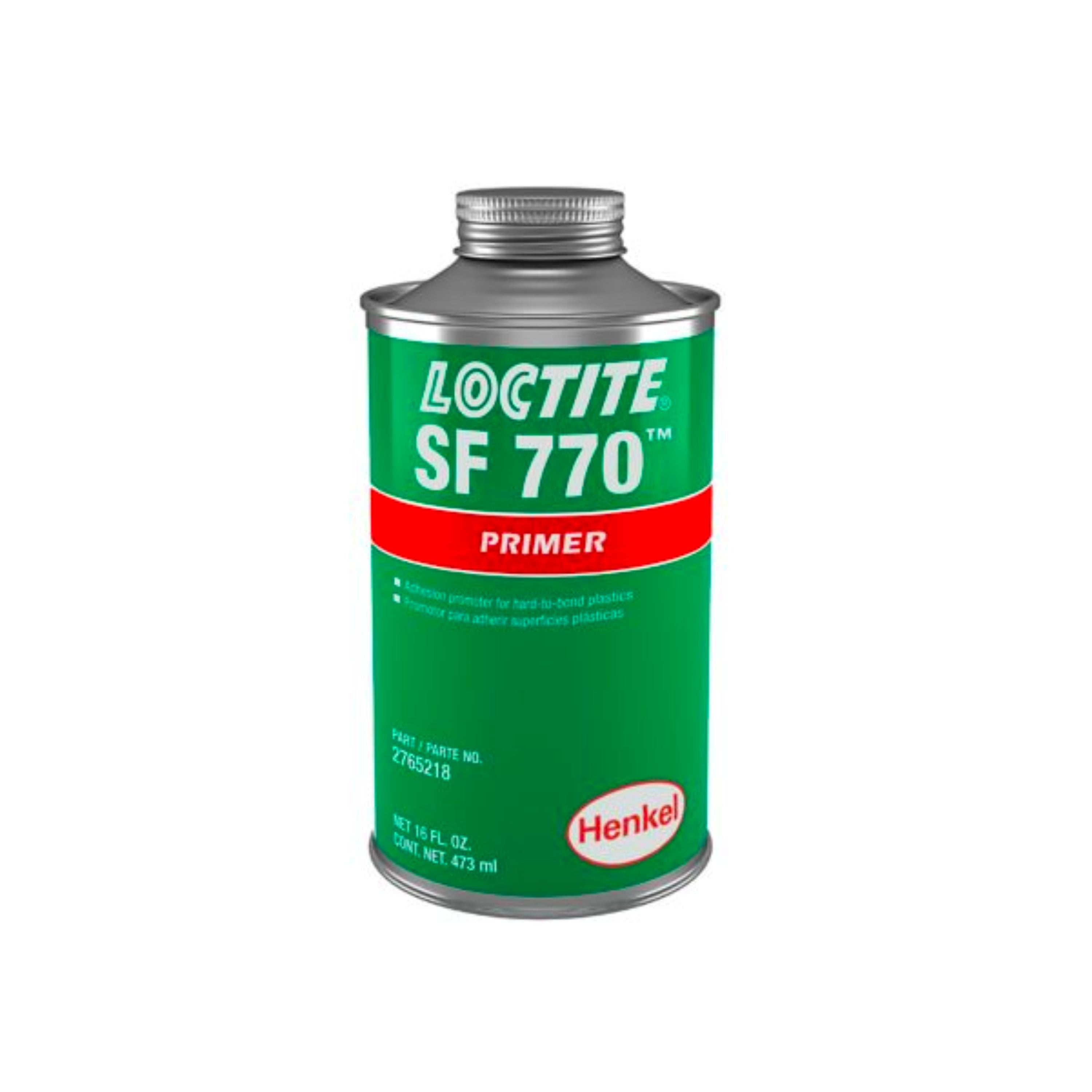 Loctite SF 770 Instant Adhesive Primer
