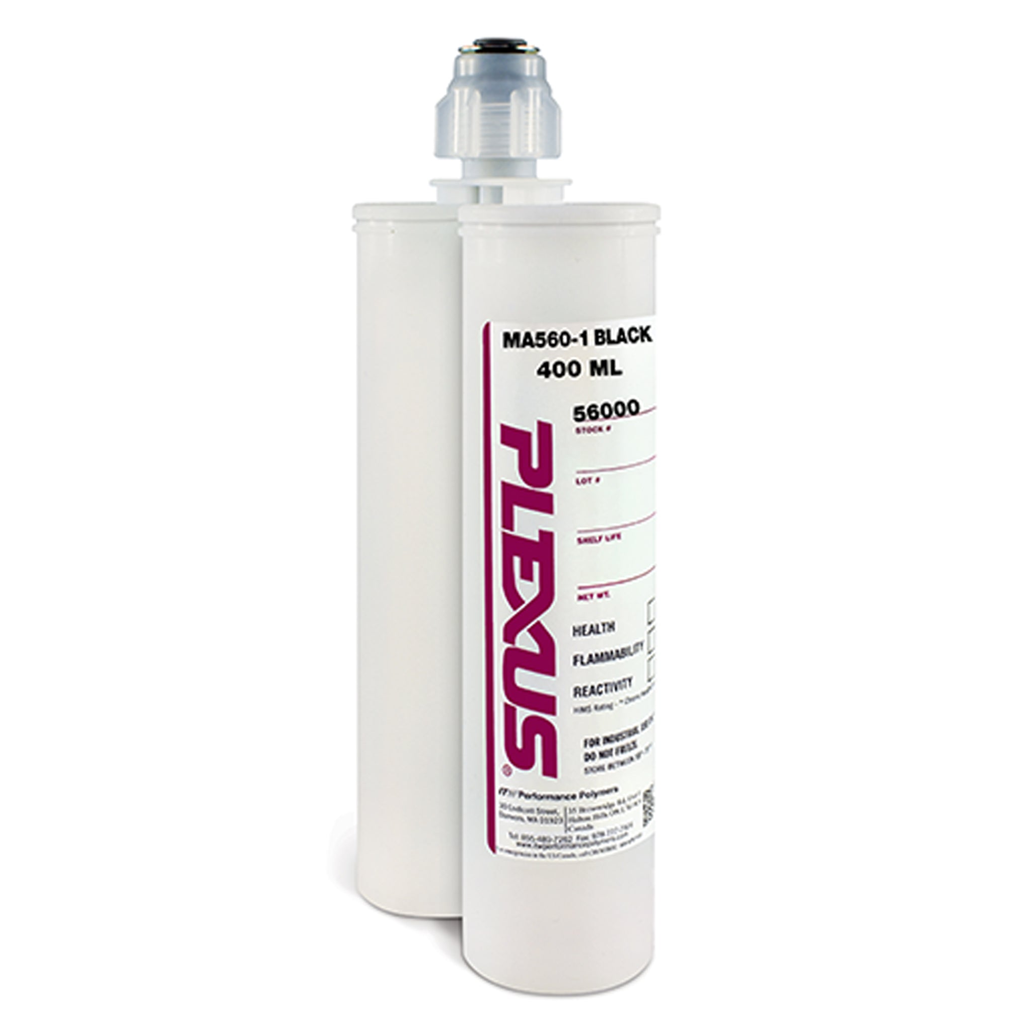 Plexus® MA560 Methacrylate Adhesive Online now