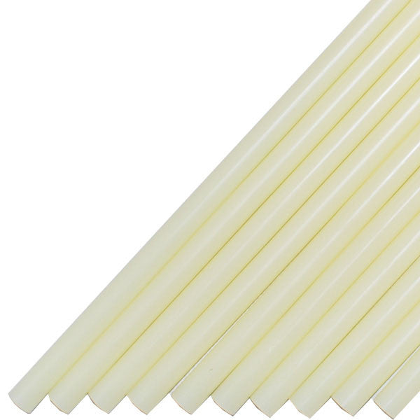 PAM UX 1402 Glue Sticks Fashion