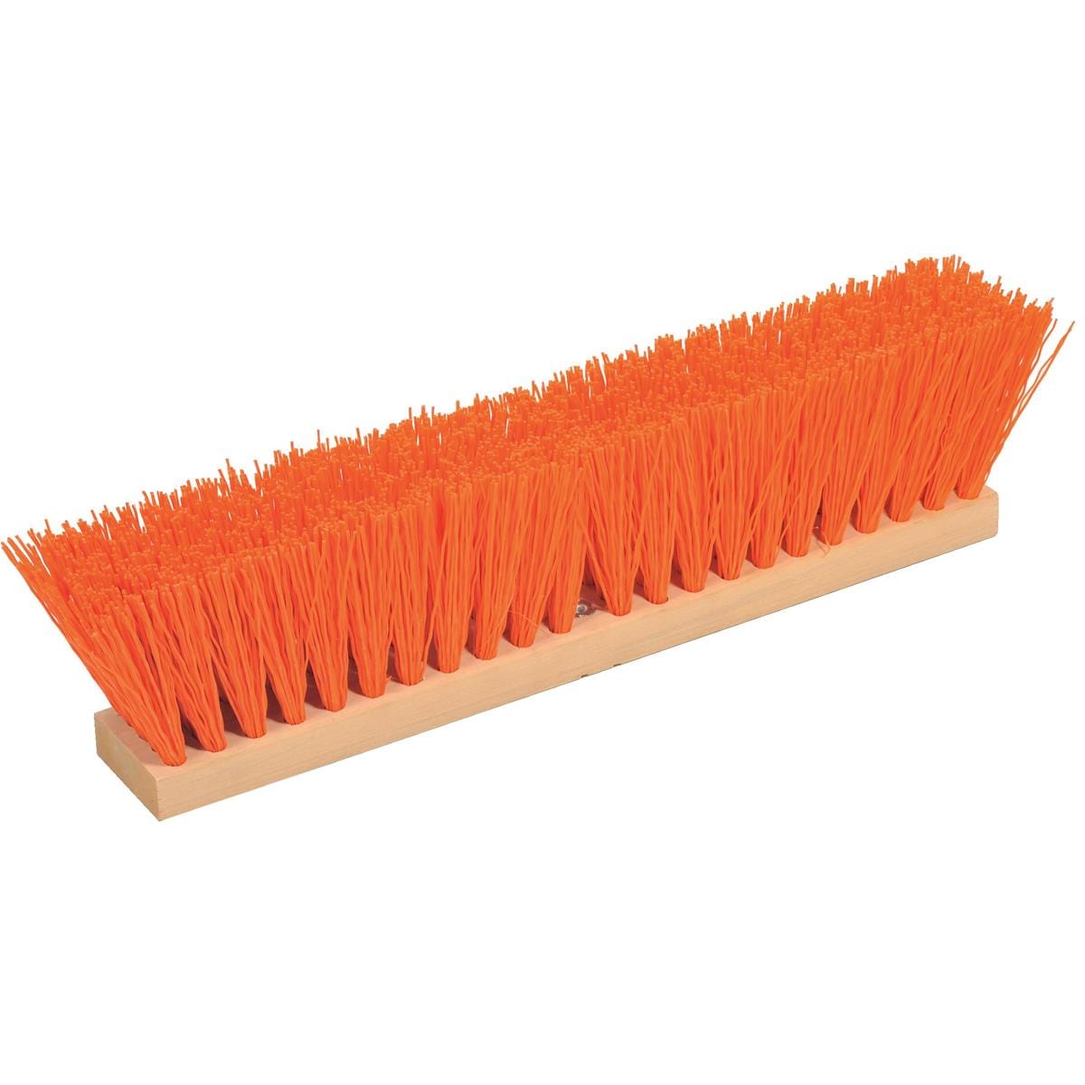 Magnolia Replacement Head for #13 Coarse Surface Broom