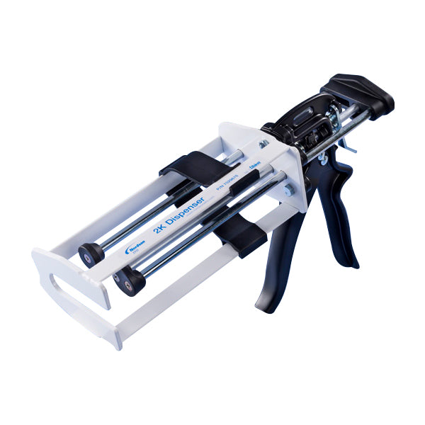 Nordson EFD 400 mL 2K Manual Dispenser