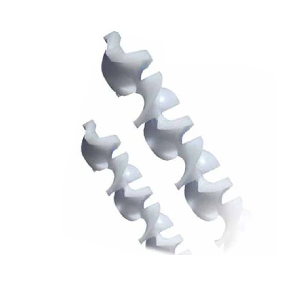 Nordson EFD Series 120 Disposable Mixing Elements