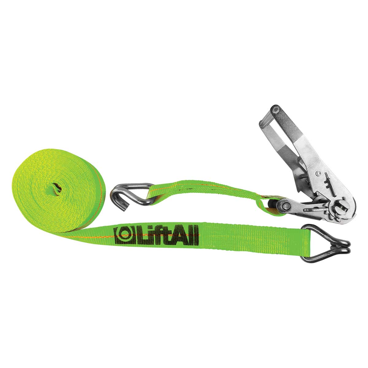 LIFT-ALL Wire U-Hook Tie Downs Sale