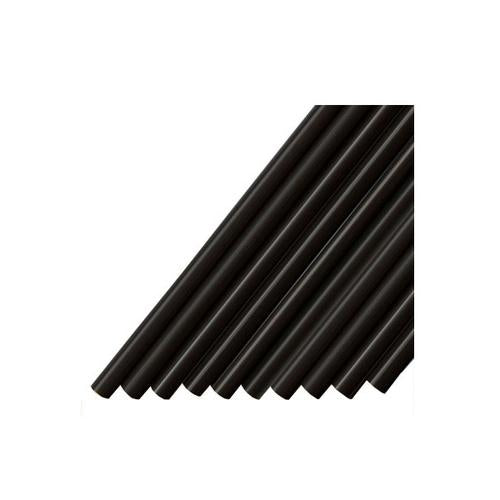 Polyamide Knot Filling Glue Sticks Fashion