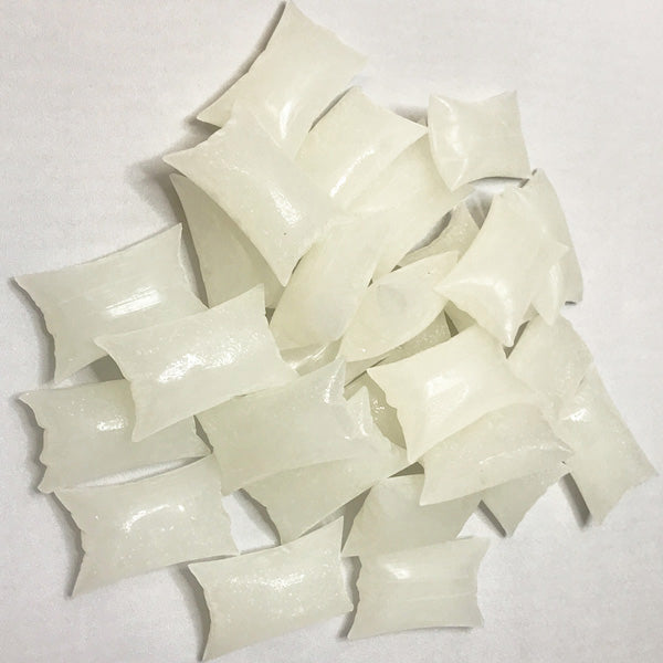 PAM UXR 2101 Bulk Hot Melt Hot on Sale
