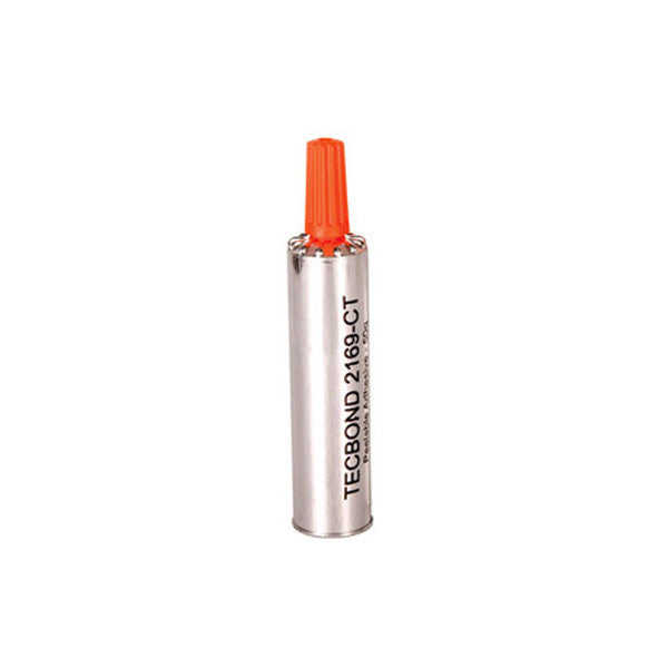 Power Adhesives 2169 Peelable Hot Melt Adhesive Online Sale