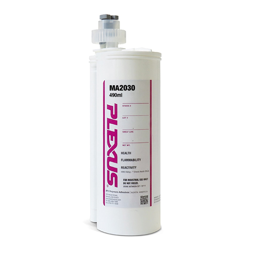Plexus® MA2030 Methacrylate Adhesive Discount