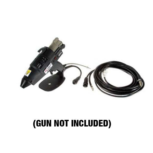 Power Adhesives 40′ Electro Pneumatic Extension Lead Online Hot Sale