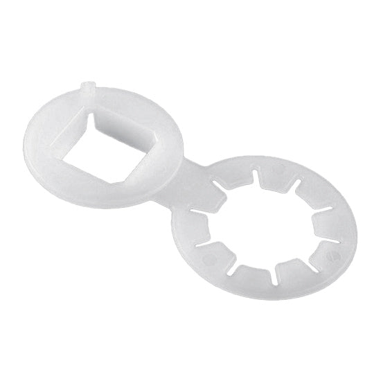 Nordson EFD HGR-A1 Hanger Bracket
