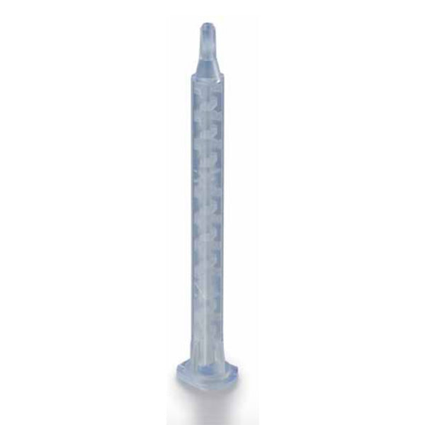 Nordson EFD 295 Series Bayonet Turbo Static Mixing Nozzle