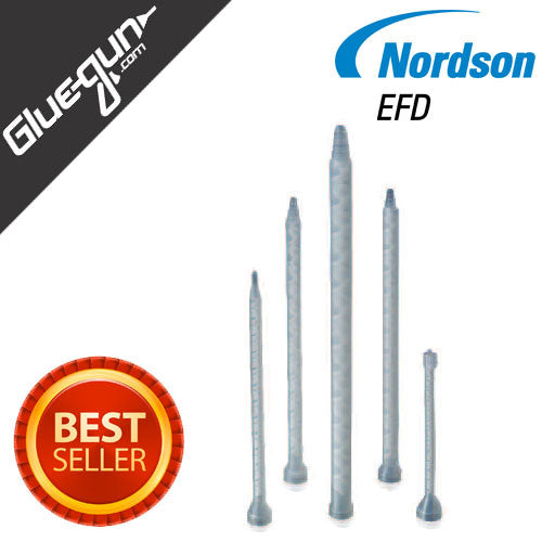 Nordson 7700819 (TAH 160-424SH) Static Mixing Nozzle Online Hot Sale