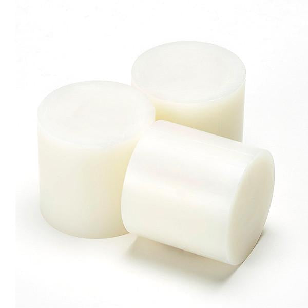 Power Adhesives Tecbond LM44 Low Temp Glue Sticks
