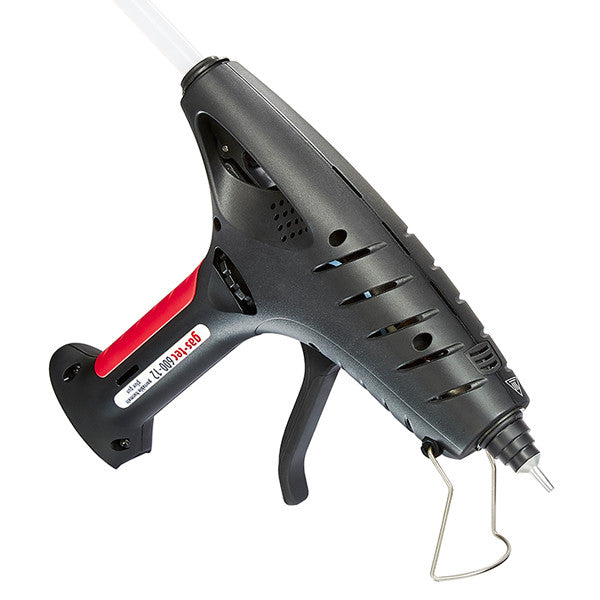 Power Adhesives Gastec 600 Cordless Glue Gun Online Hot Sale