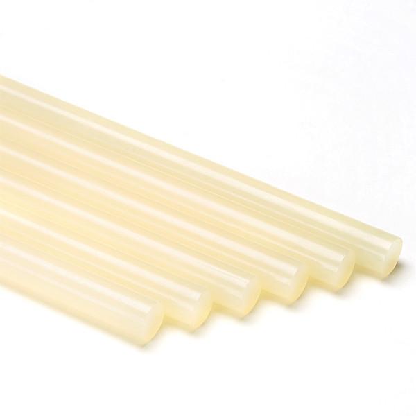 Power Adhesives Tecbond 213 Glue Sticks