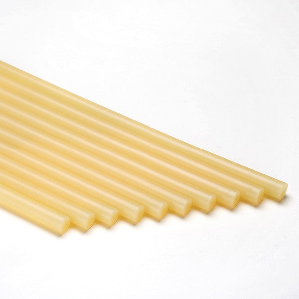 Power Adhesives Tecbond 261 Glue Sticks