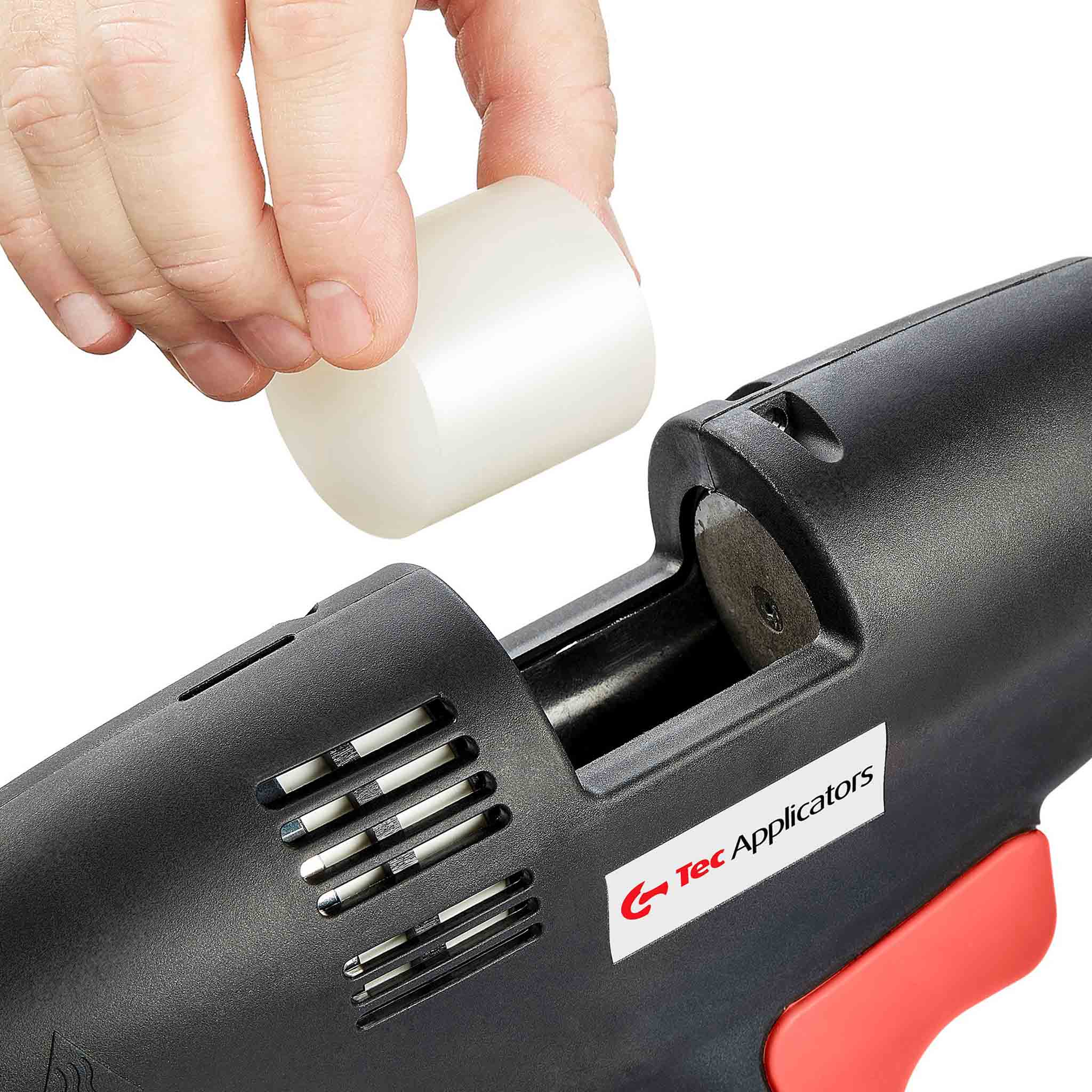 Power Adhesives Tec 3500 Hot Melt Glue Gun Online Hot Sale
