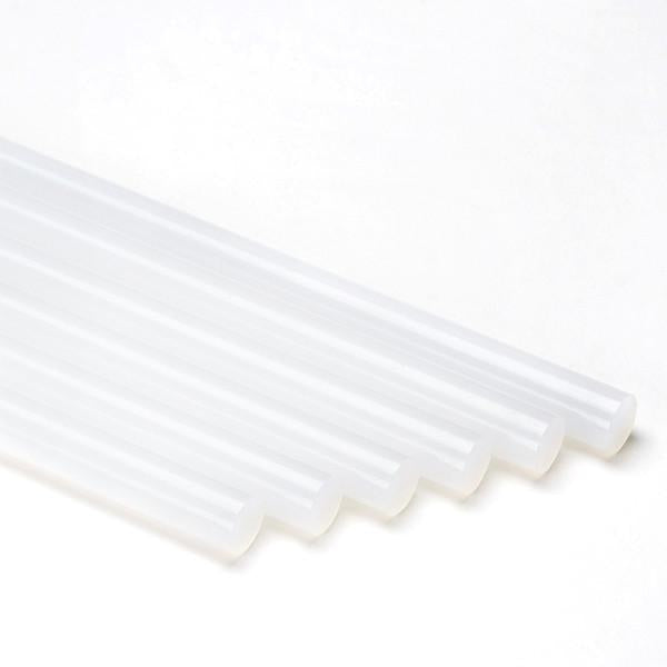 Power Adhesives Tecbond 240 Glue Sticks
