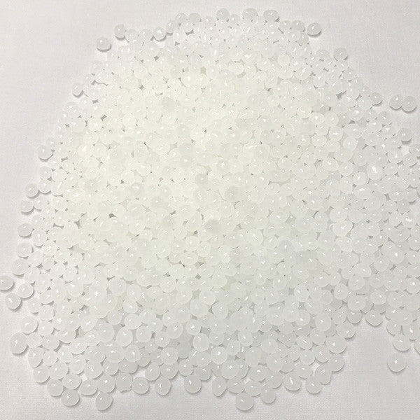 Power Adhesives Tecbond 1241F Bookbinding Bulk Hot Melt
