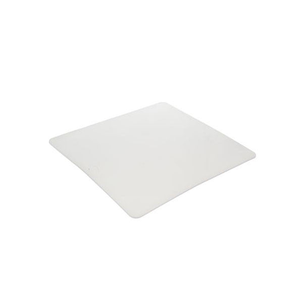 Power Adhesives Silicone Rubber Release Mat for Glue Guns