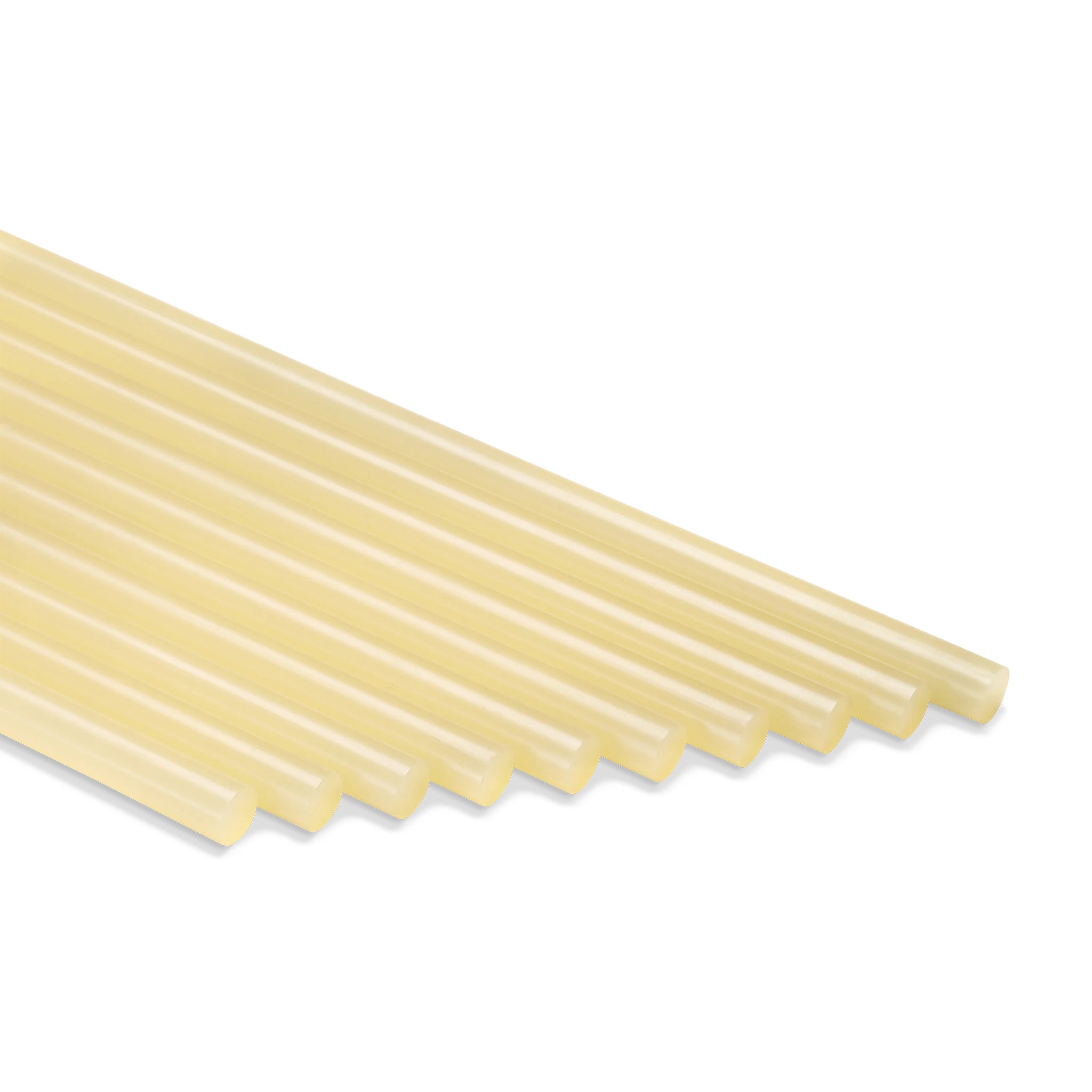 Power Adhesives Tecbond 214B Packaging Hot Melt Glue Sticks