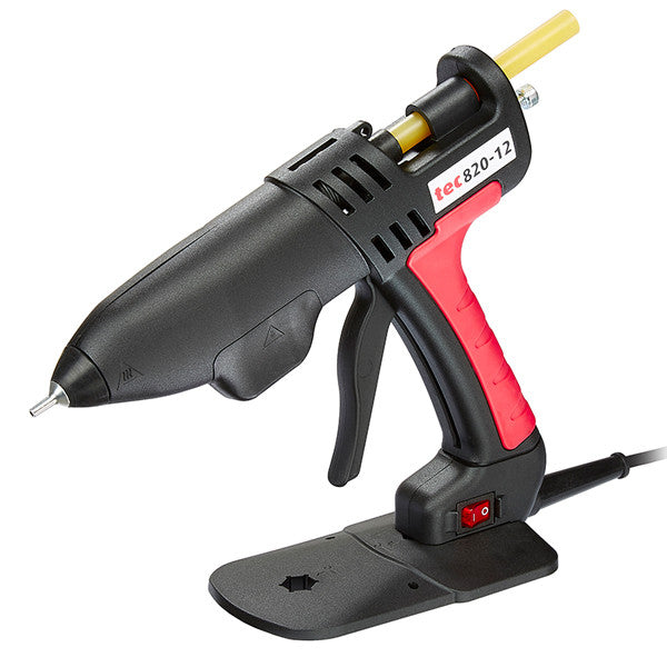 Power Adhesives Tec 820 Hot Glue Gun