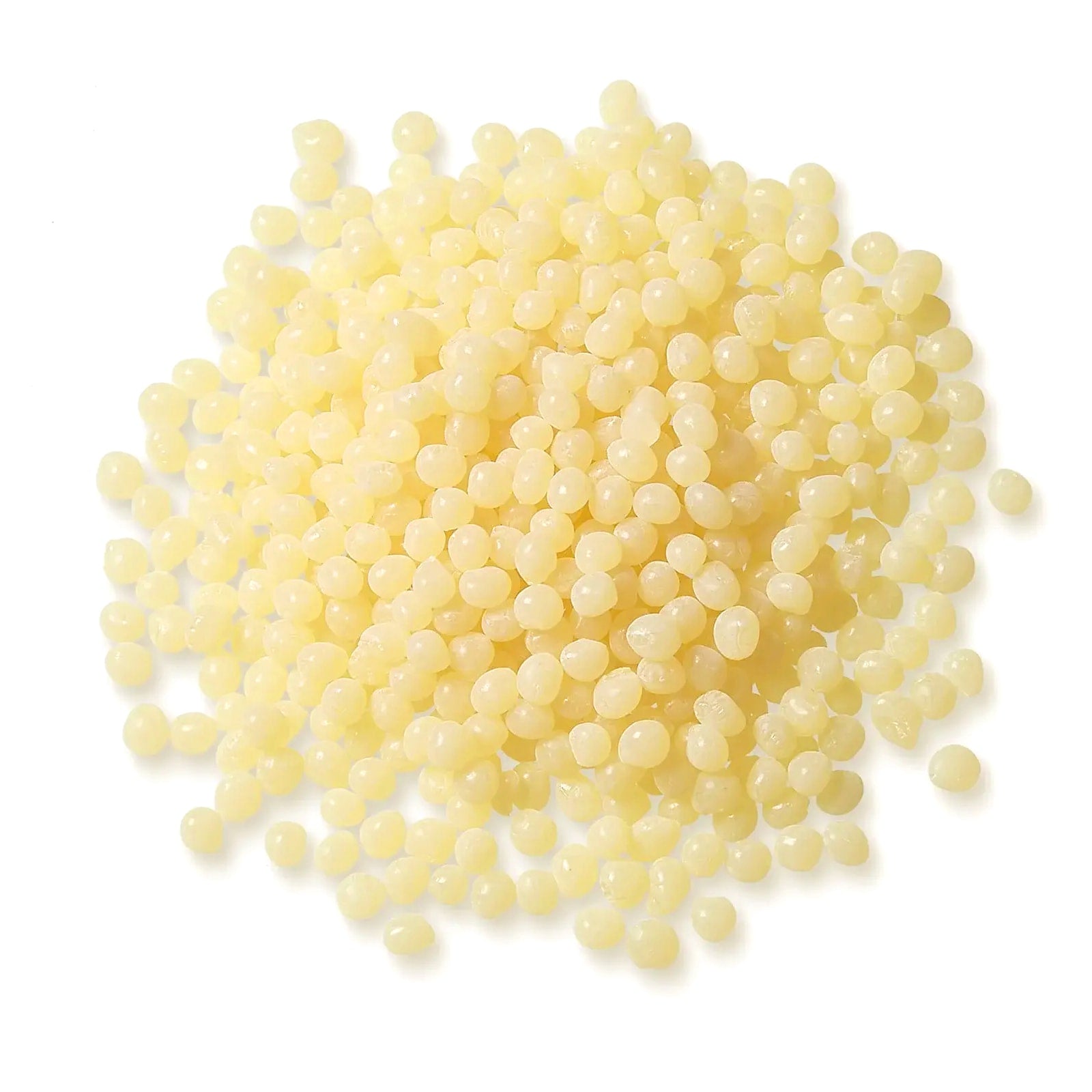 Power Adhesives Tecbond 110B High-Speed Packaging Hot Melt