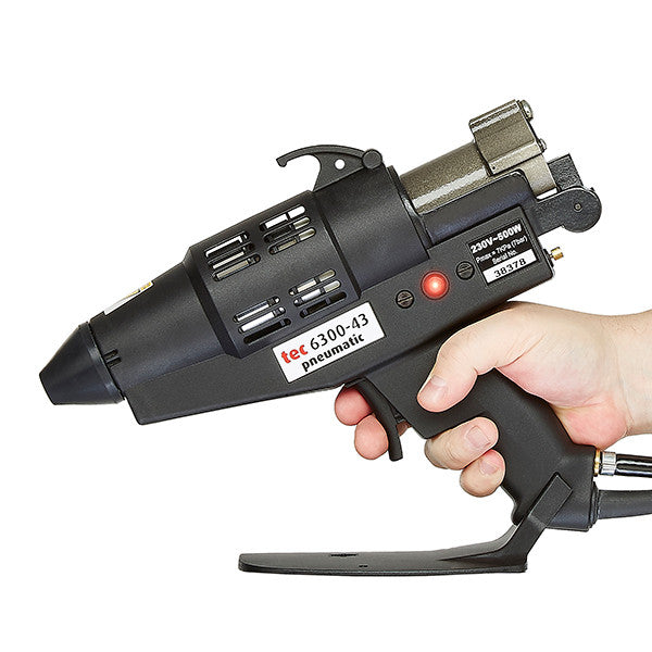 Power Adhesives Tec 6300 Spray Glue Gun Online Hot Sale