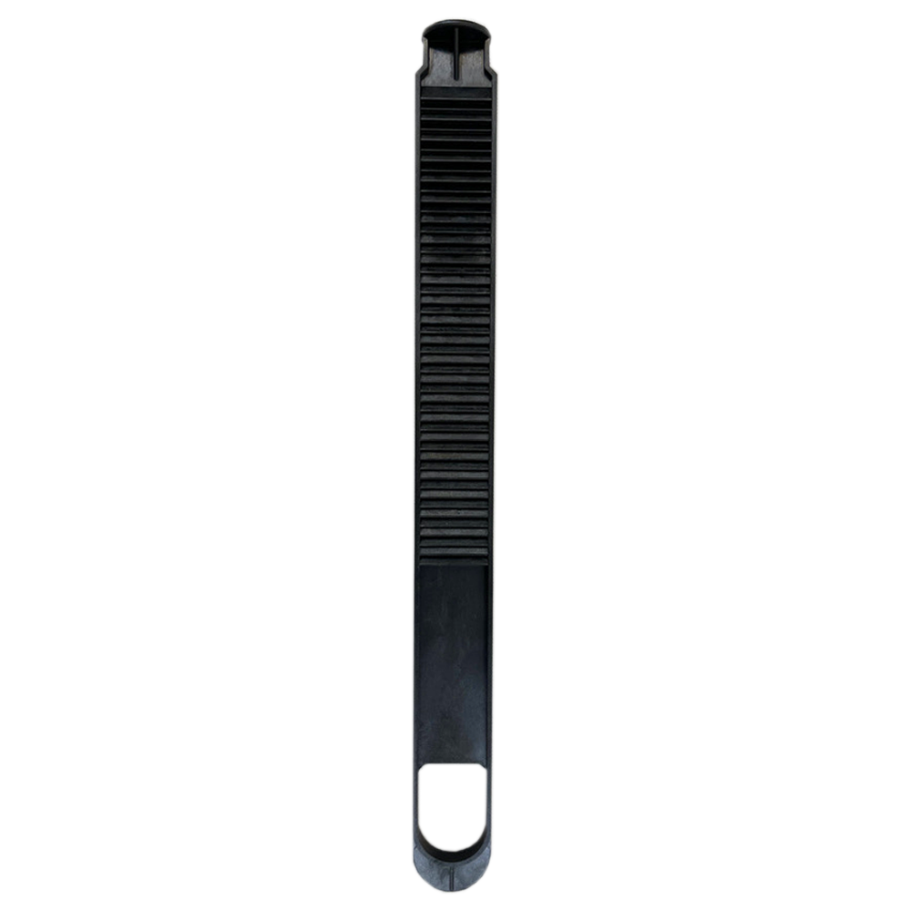 Replacement Plunger for Infinity Bond Flex 50 and PUR 3000 Hot Melt Applicator Online