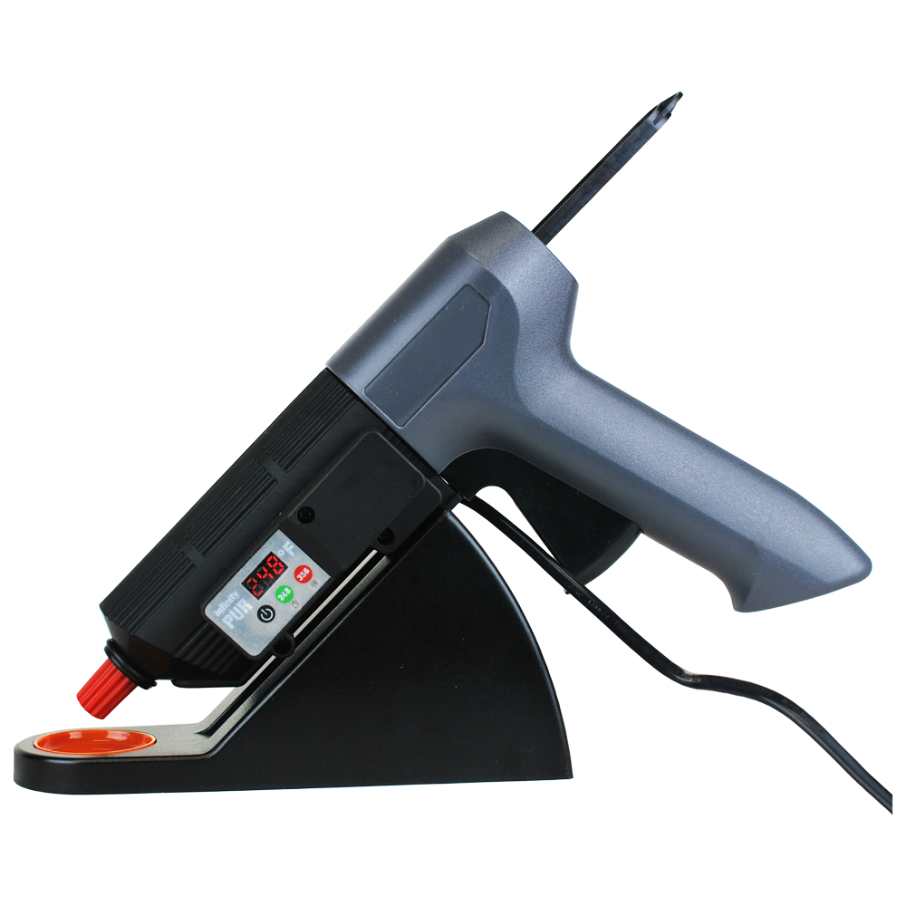 Replacement Plunger for Infinity Bond Flex 50 and PUR 3000 Hot Melt Applicator Online