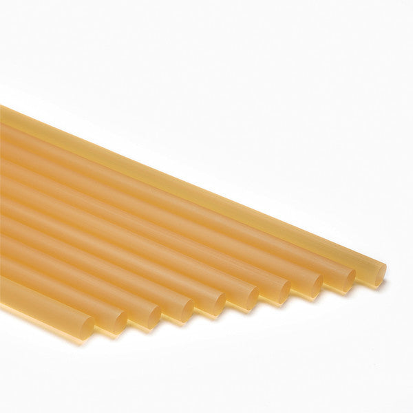 Power Adhesives Tecbond 7784 Polyamide Glue Sticks