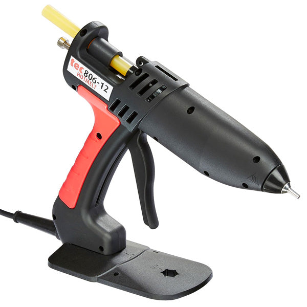 Power Adhesives Tec 806 Hot Glue Gun on Sale