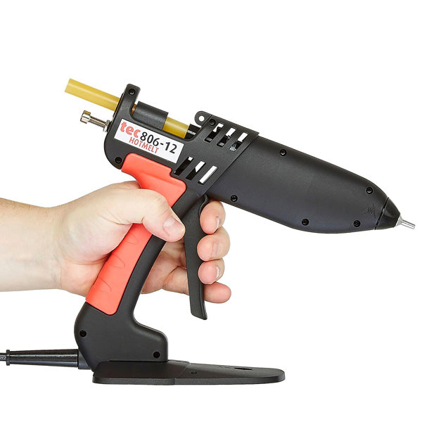 Power Adhesives Tec 806 Hot Glue Gun on Sale
