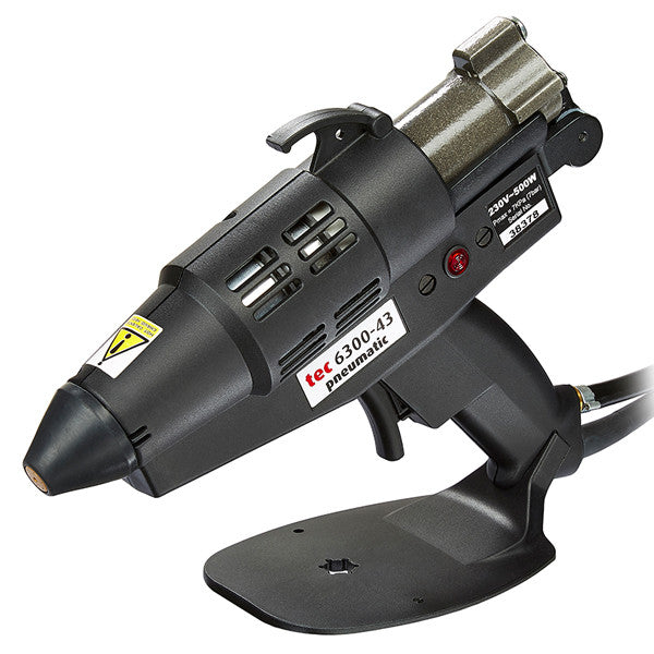 Power Adhesives Casttec Pneumatic Spray Precast Glue Gun Online now