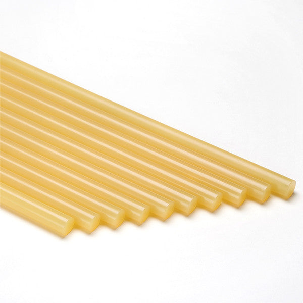 Power Adhesives Tecbond 1X Glue Sticks Fashion