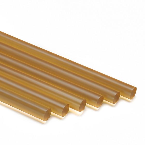 Power Adhesives Tecbond 7785 Glue Sticks