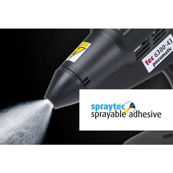 Power Adhesives Spraytec 430 Glue Slugs Sale